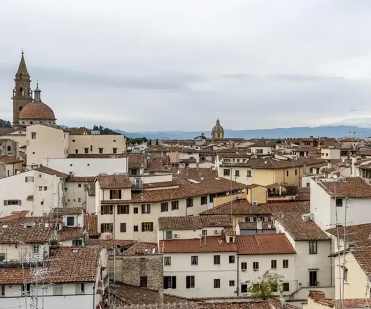 Florence - Main Image