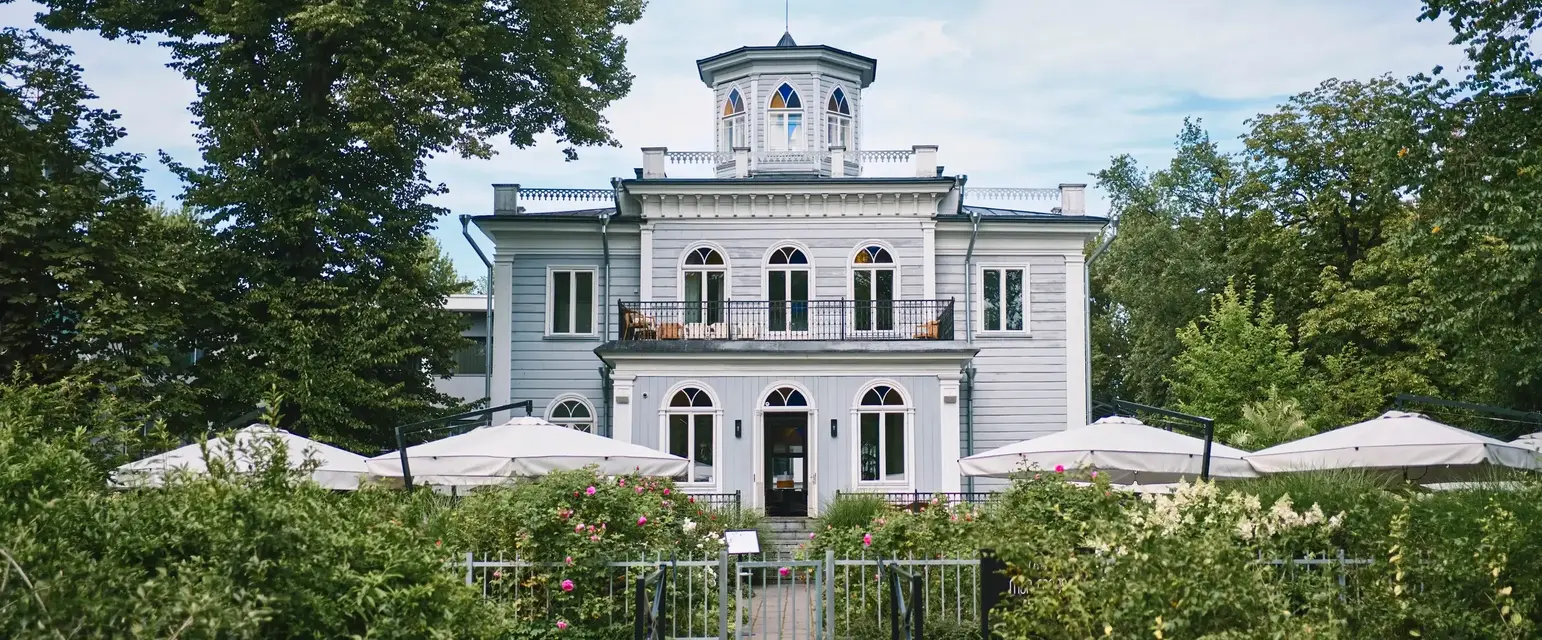 Mon Repos (copyright Diana Olesjuk)