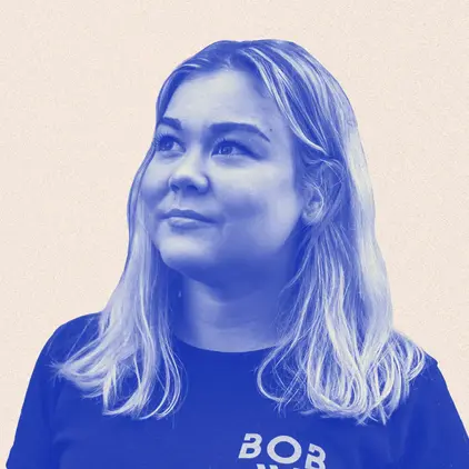 Marjaliisa Pictograph